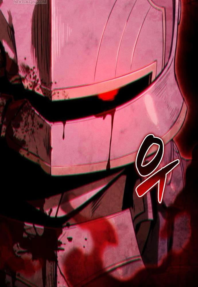 Hầm Ngục Ngon Lành Chapter 20 - 118