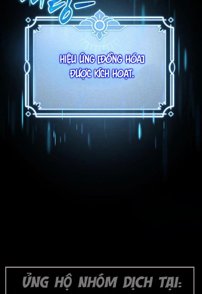 Hầm Ngục Ngon Lành Chapter 20 - 120