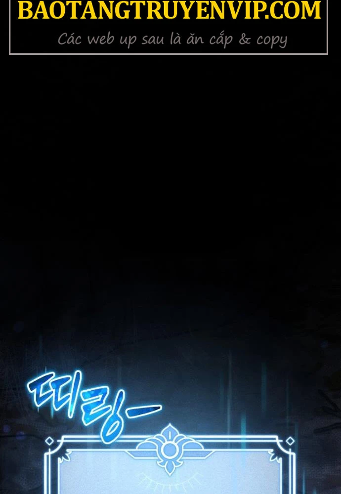 Hầm Ngục Ngon Lành Chapter 20 - 121