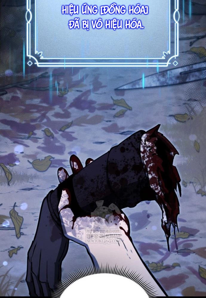 Hầm Ngục Ngon Lành Chapter 20 - 122