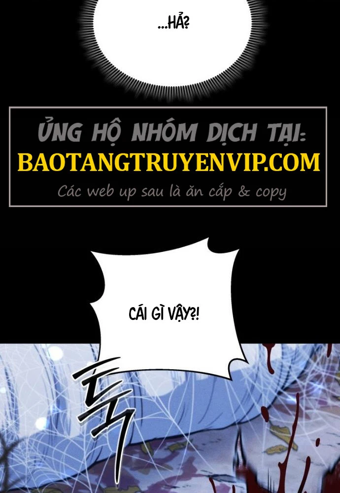 Hầm Ngục Ngon Lành Chapter 20 - 123