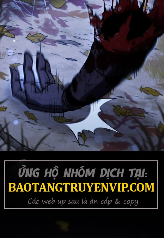 Hầm Ngục Ngon Lành Chapter 20 - 124