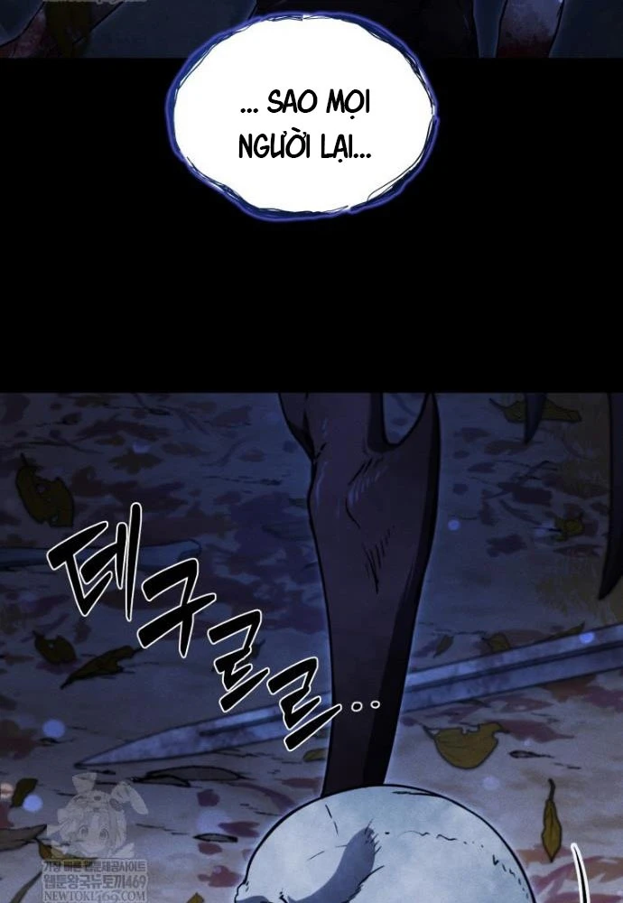 Hầm Ngục Ngon Lành Chapter 20 - 127