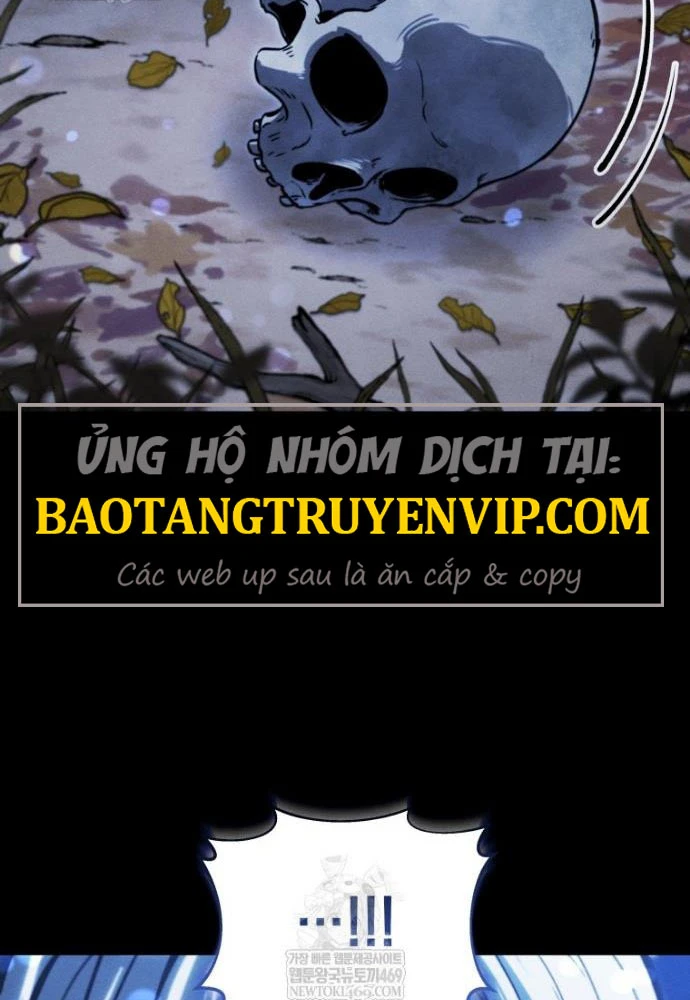 Hầm Ngục Ngon Lành Chapter 20 - 128