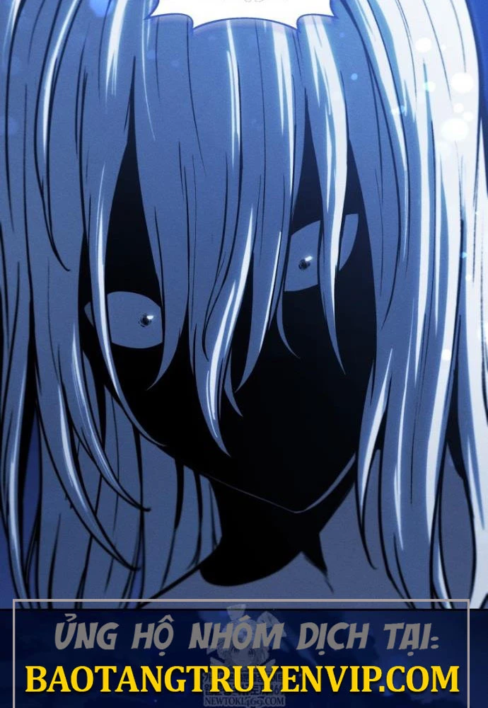 Hầm Ngục Ngon Lành Chapter 20 - 129