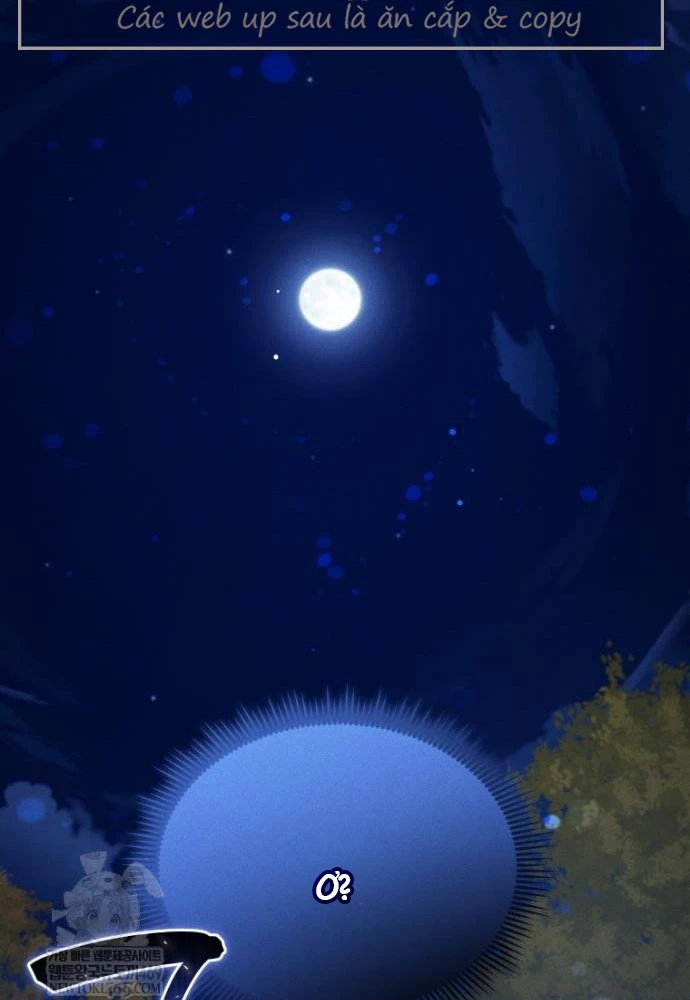 Hầm Ngục Ngon Lành Chapter 20 - 130