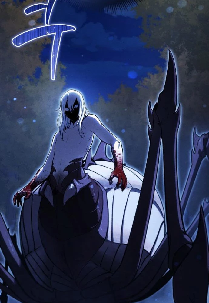 Hầm Ngục Ngon Lành Chapter 20 - 131