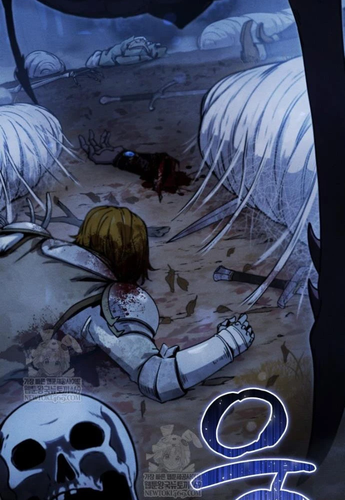 Hầm Ngục Ngon Lành Chapter 20 - 132