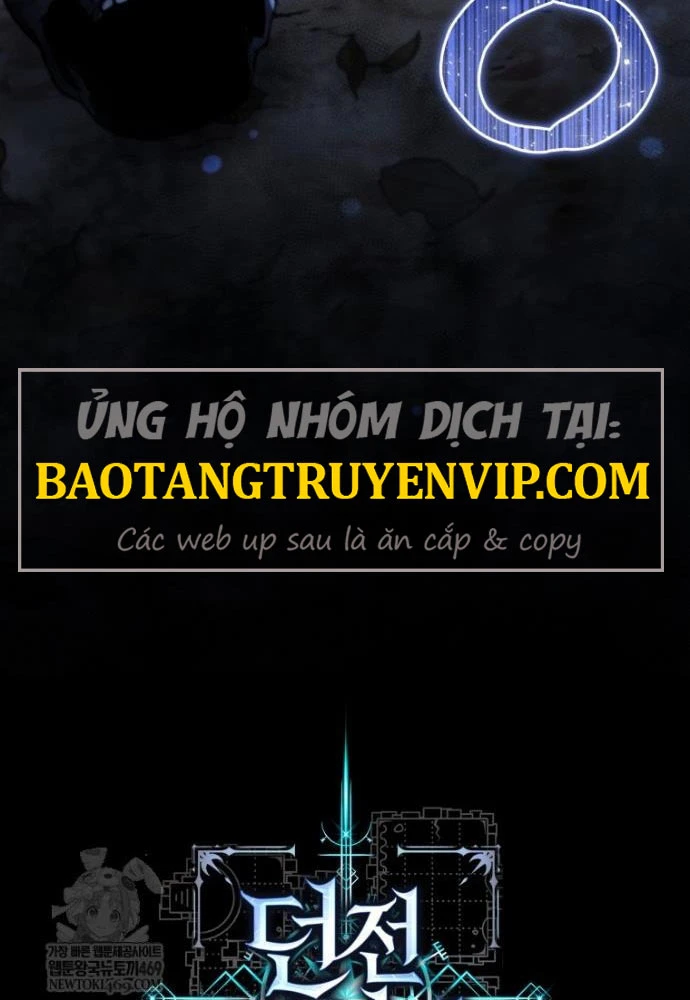 Hầm Ngục Ngon Lành Chapter 20 - 133