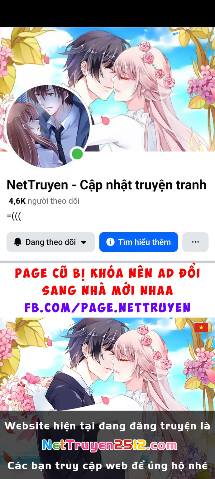 Hầm Ngục Ngon Lành Chapter 20 - 135