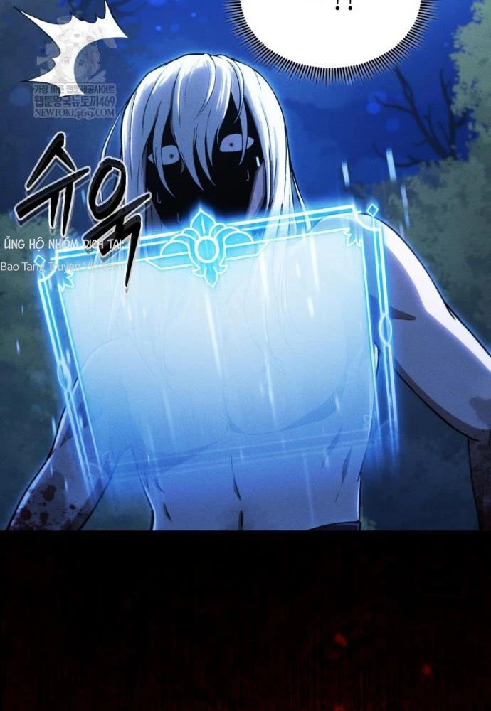 Hầm Ngục Ngon Lành Chapter 21 - 3