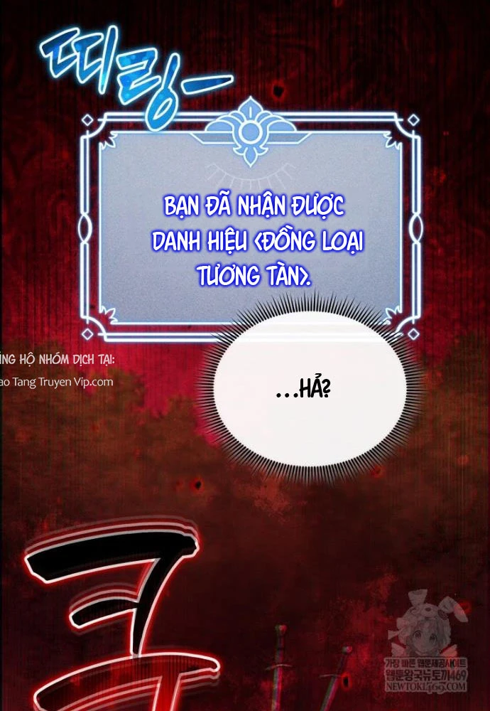 Hầm Ngục Ngon Lành Chapter 21 - 4