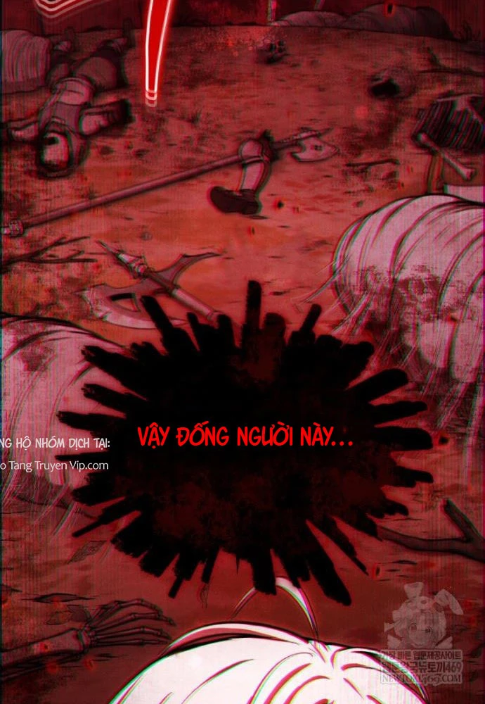 Hầm Ngục Ngon Lành Chapter 21 - 5