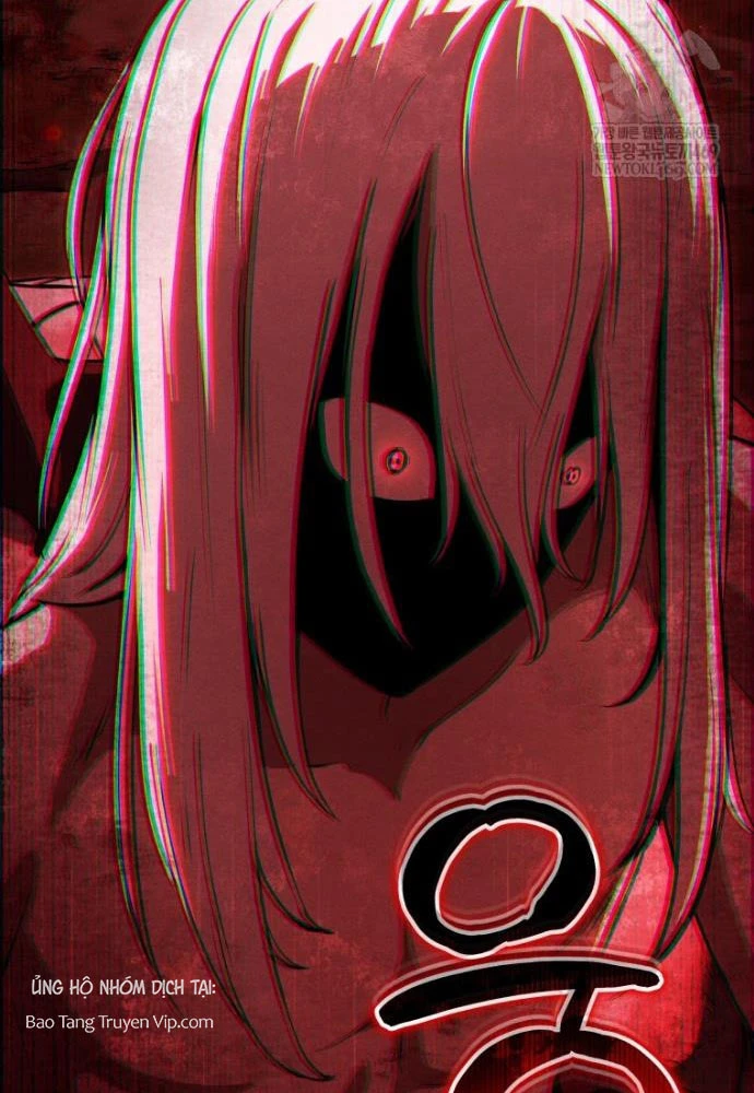 Hầm Ngục Ngon Lành Chapter 21 - 6