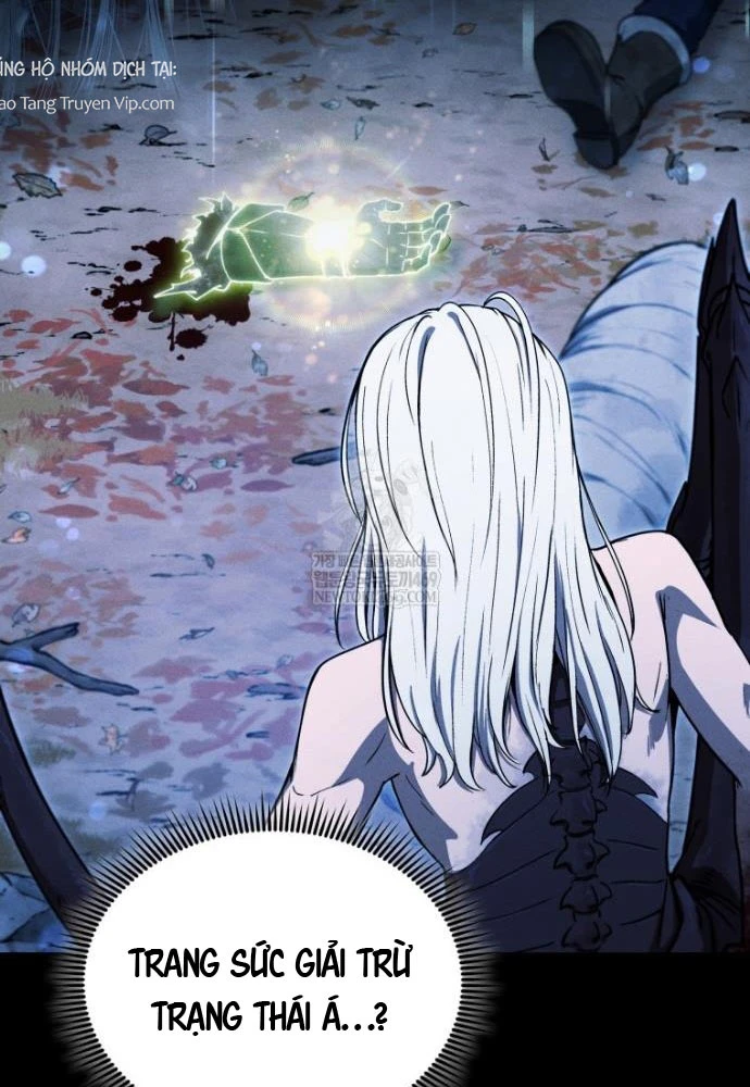 Hầm Ngục Ngon Lành Chapter 21 - 10