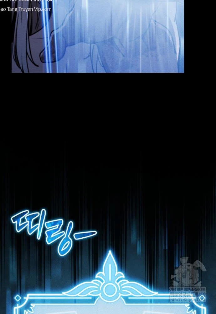 Hầm Ngục Ngon Lành Chapter 21 - 12