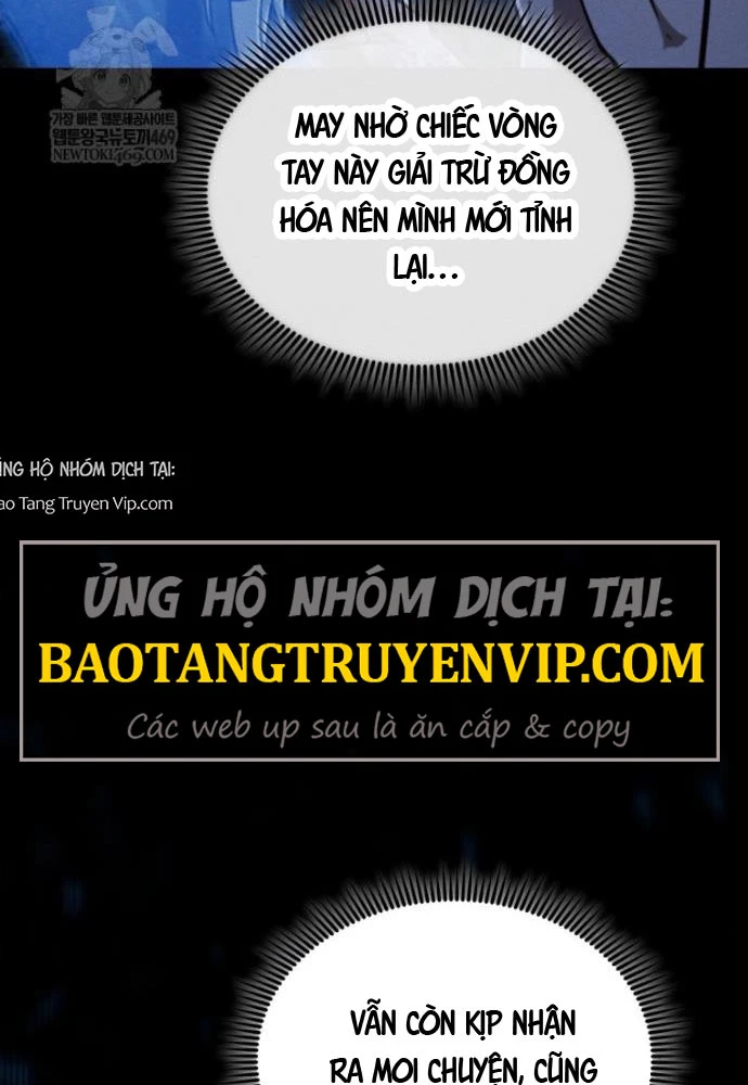 Hầm Ngục Ngon Lành Chapter 21 - 15