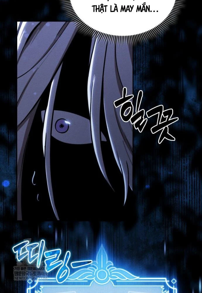 Hầm Ngục Ngon Lành Chapter 21 - 16