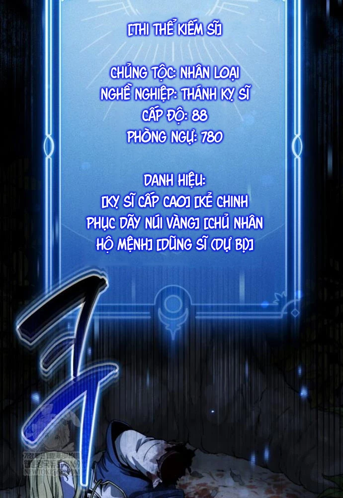 Hầm Ngục Ngon Lành Chapter 21 - 17