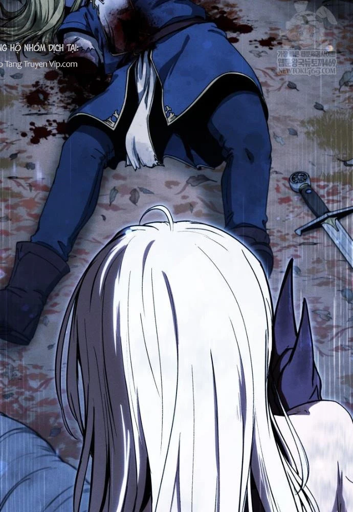 Hầm Ngục Ngon Lành Chapter 21 - 18