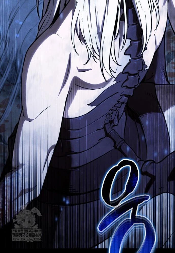 Hầm Ngục Ngon Lành Chapter 21 - 19