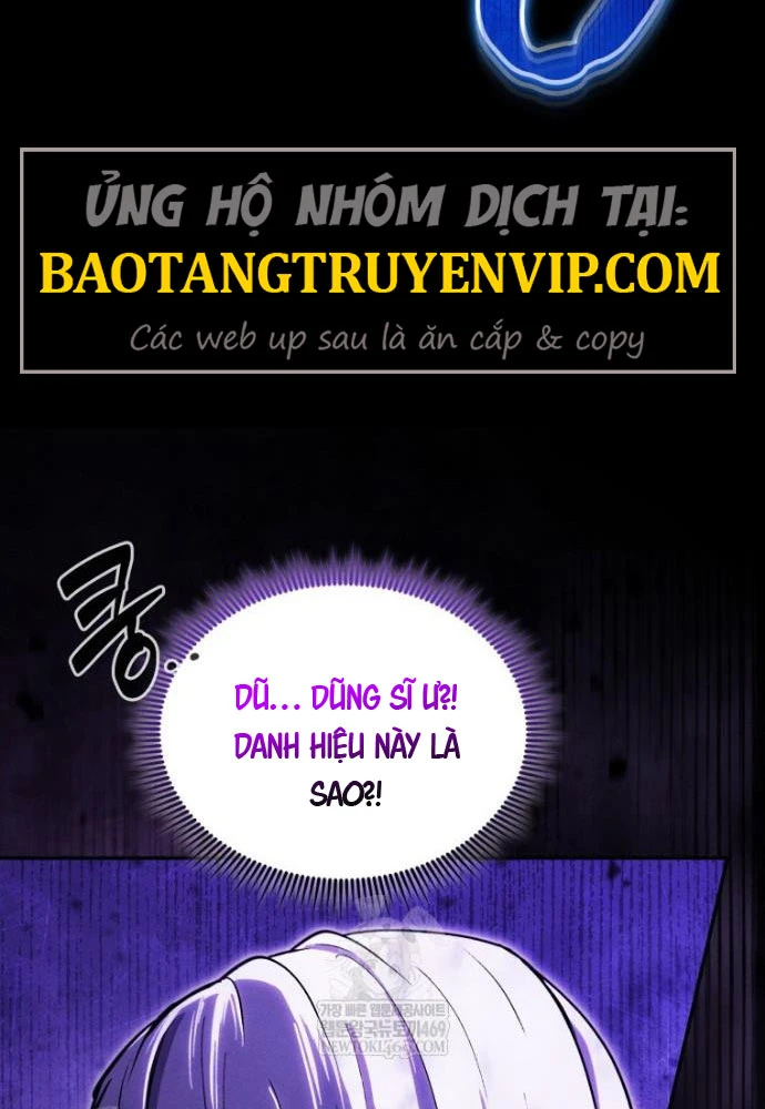 Hầm Ngục Ngon Lành Chapter 21 - 20