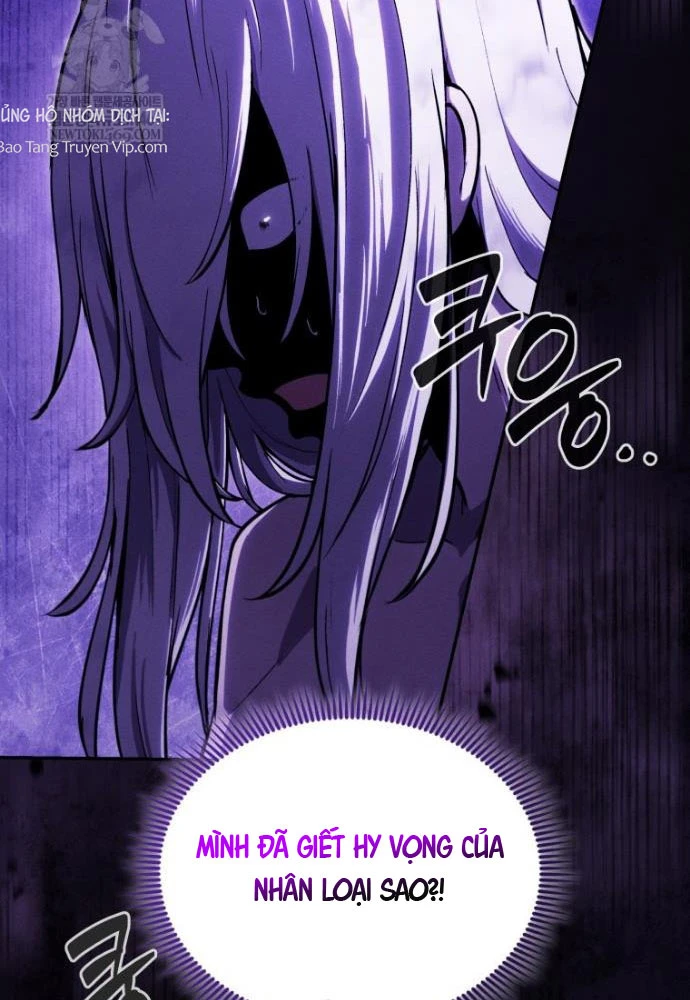 Hầm Ngục Ngon Lành Chapter 21 - 21