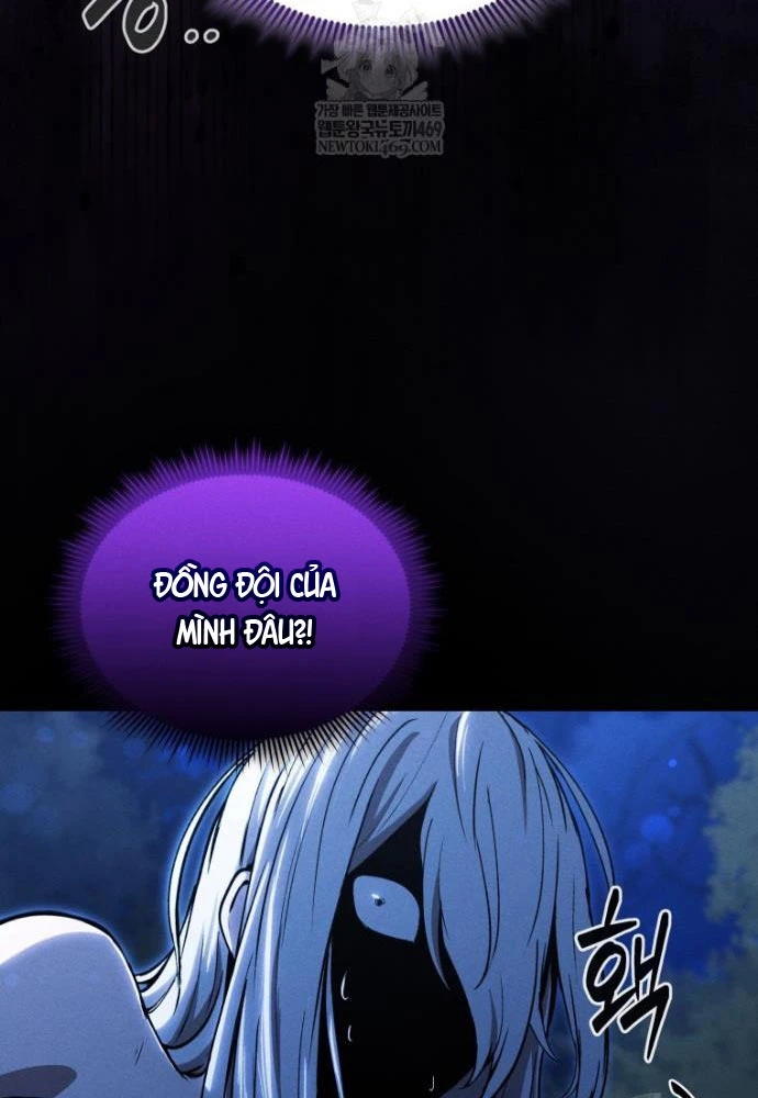 Hầm Ngục Ngon Lành Chapter 21 - 22