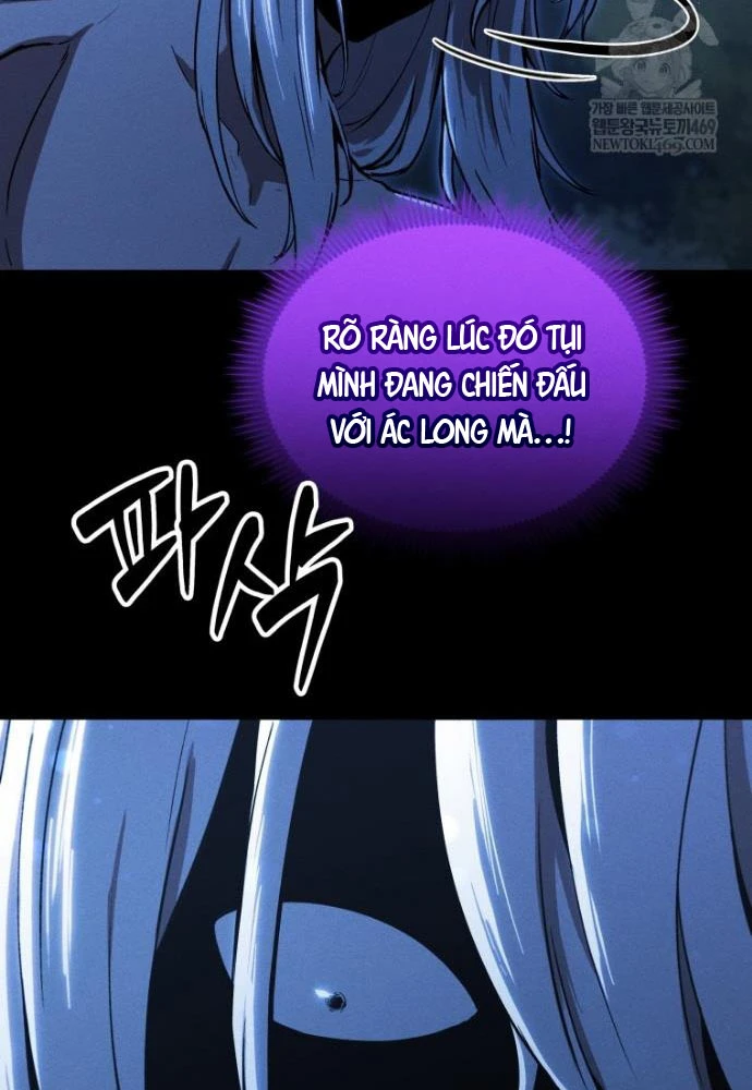 Hầm Ngục Ngon Lành Chapter 21 - 23