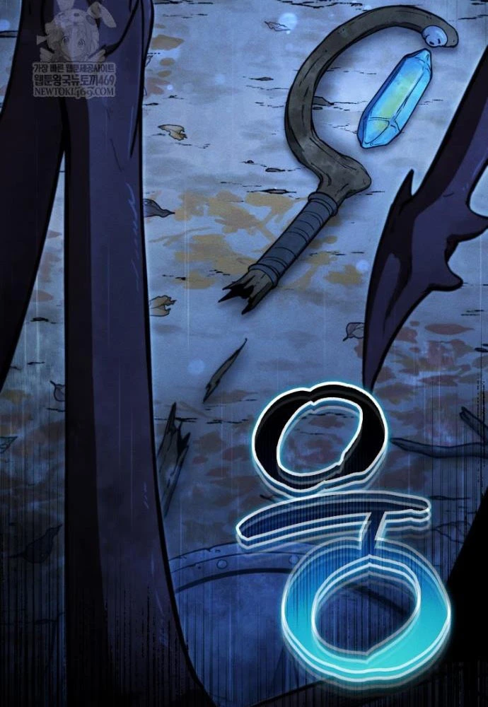 Hầm Ngục Ngon Lành Chapter 21 - 25