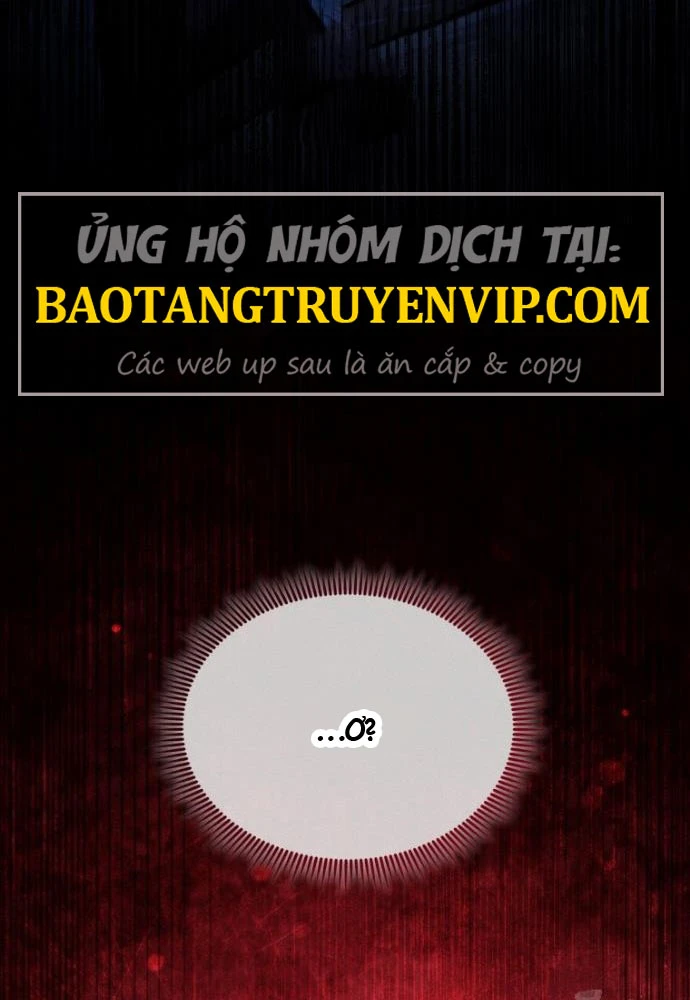 Hầm Ngục Ngon Lành Chapter 21 - 26