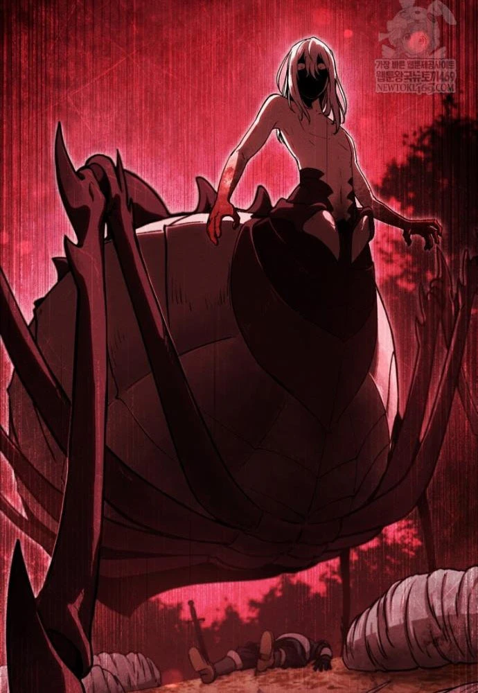 Hầm Ngục Ngon Lành Chapter 21 - 27