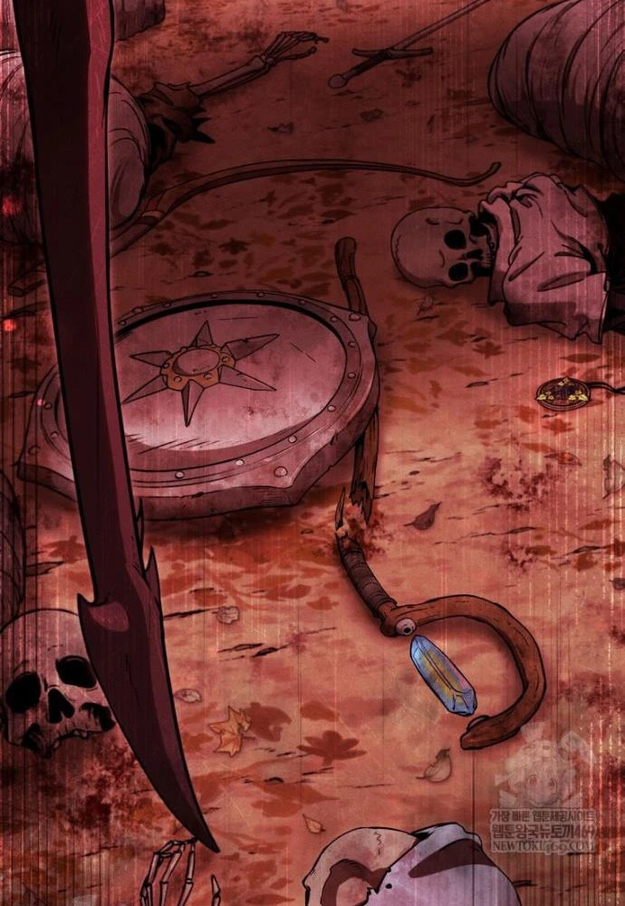 Hầm Ngục Ngon Lành Chapter 21 - 28