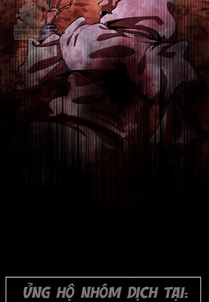 Hầm Ngục Ngon Lành Chapter 21 - 29