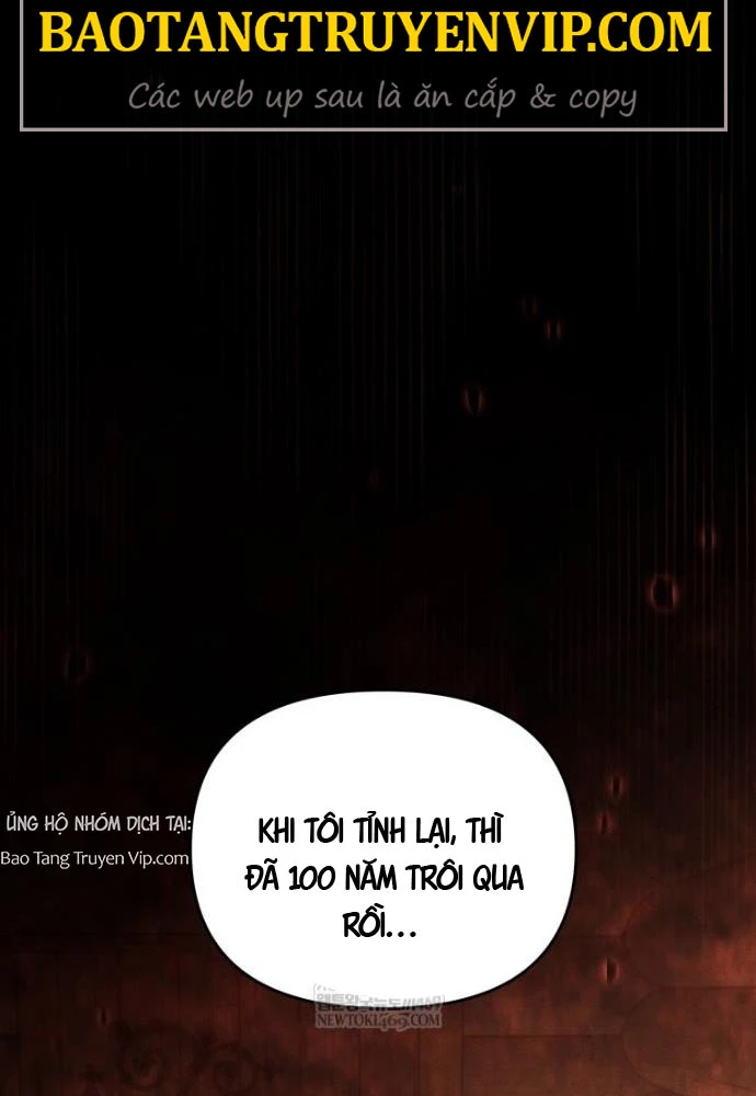 Hầm Ngục Ngon Lành Chapter 21 - 30