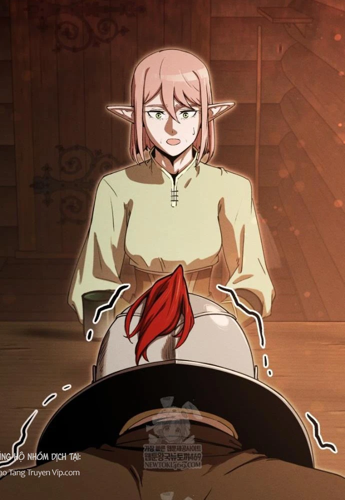 Hầm Ngục Ngon Lành Chapter 21 - 31