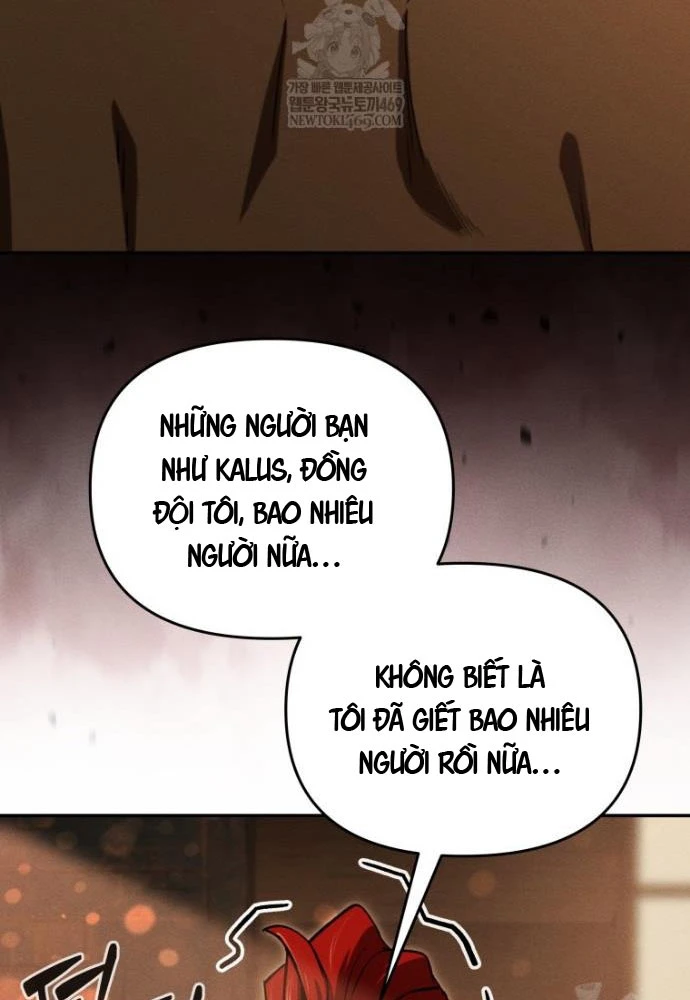 Hầm Ngục Ngon Lành Chapter 21 - 32