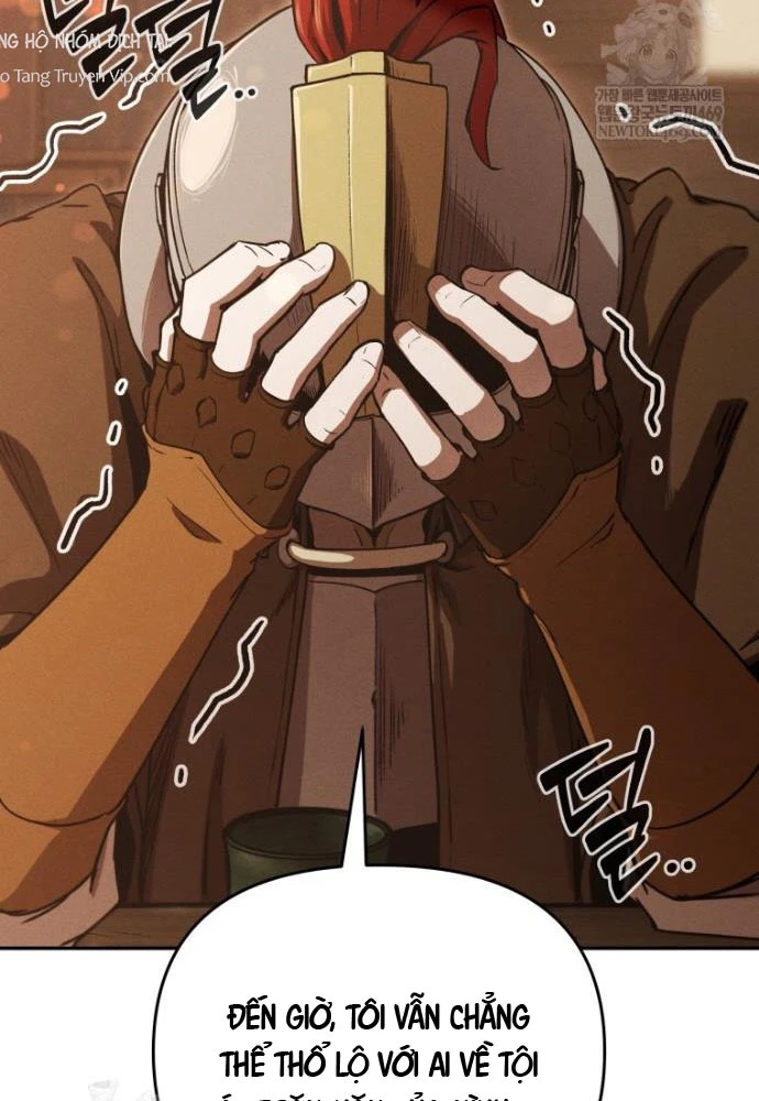 Hầm Ngục Ngon Lành Chapter 21 - 33