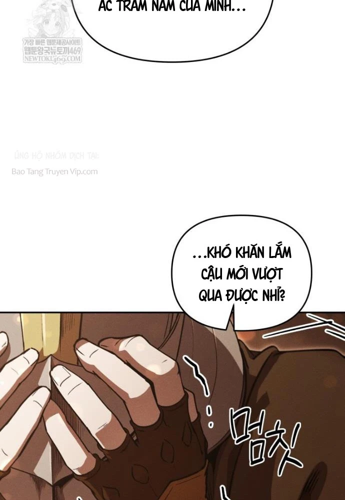 Hầm Ngục Ngon Lành Chapter 21 - 34