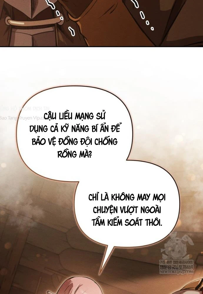 Hầm Ngục Ngon Lành Chapter 21 - 35