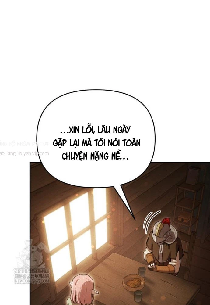 Hầm Ngục Ngon Lành Chapter 21 - 37