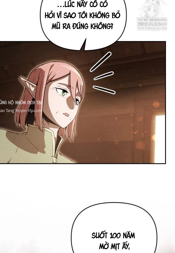 Hầm Ngục Ngon Lành Chapter 21 - 39