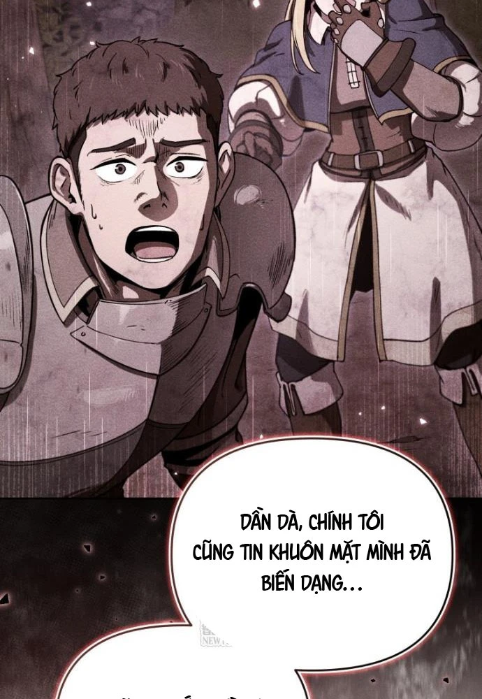 Hầm Ngục Ngon Lành Chapter 21 - 41