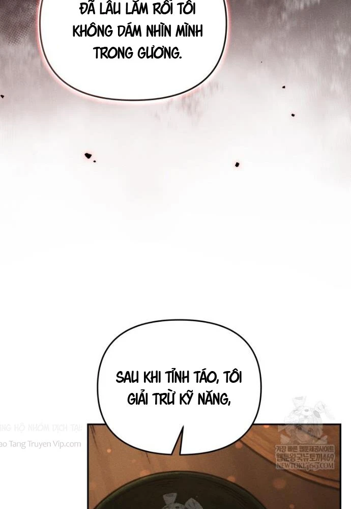 Hầm Ngục Ngon Lành Chapter 21 - 42