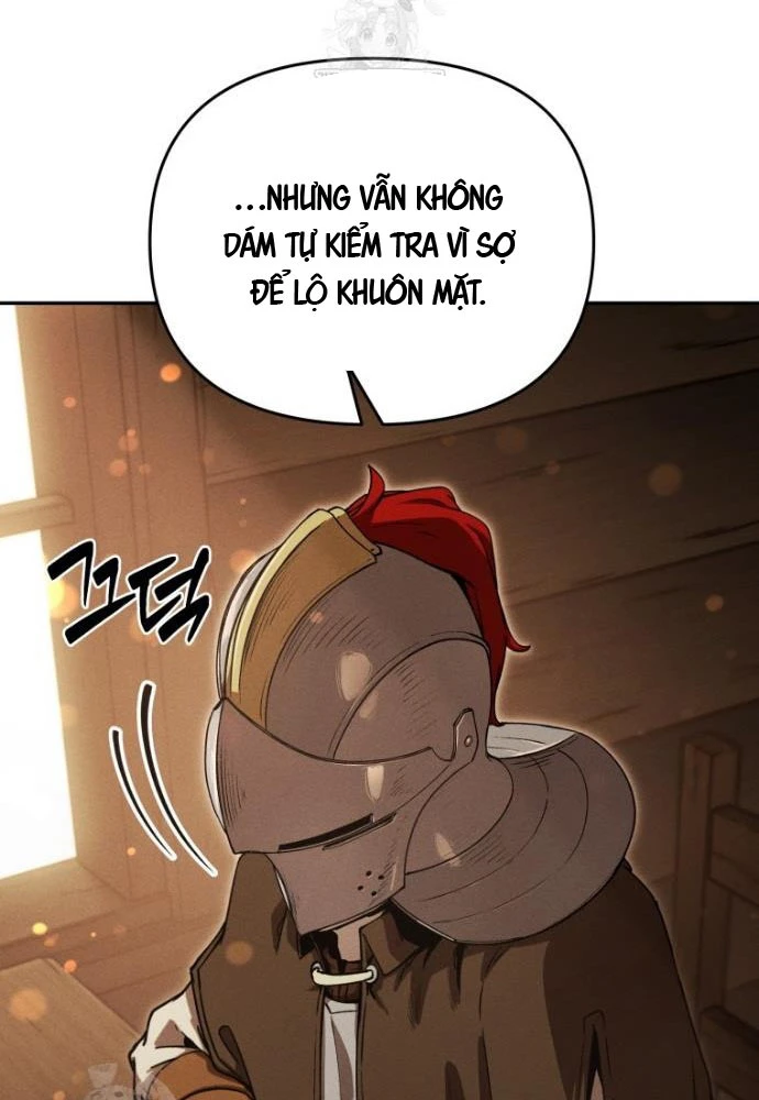 Hầm Ngục Ngon Lành Chapter 21 - 44