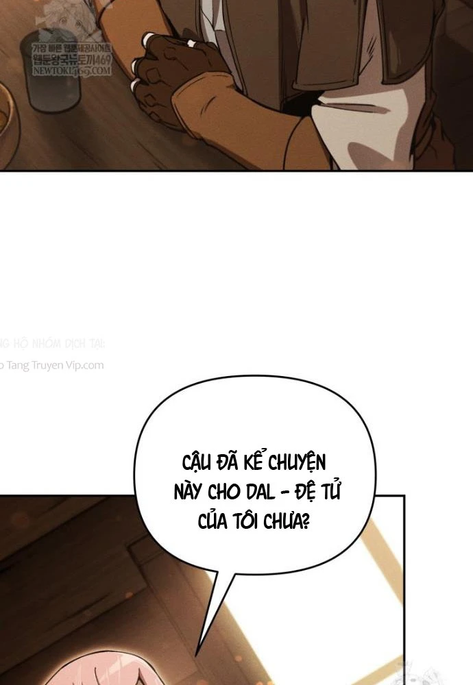 Hầm Ngục Ngon Lành Chapter 21 - 45