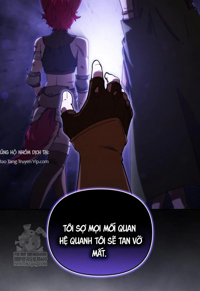 Hầm Ngục Ngon Lành Chapter 21 - 48