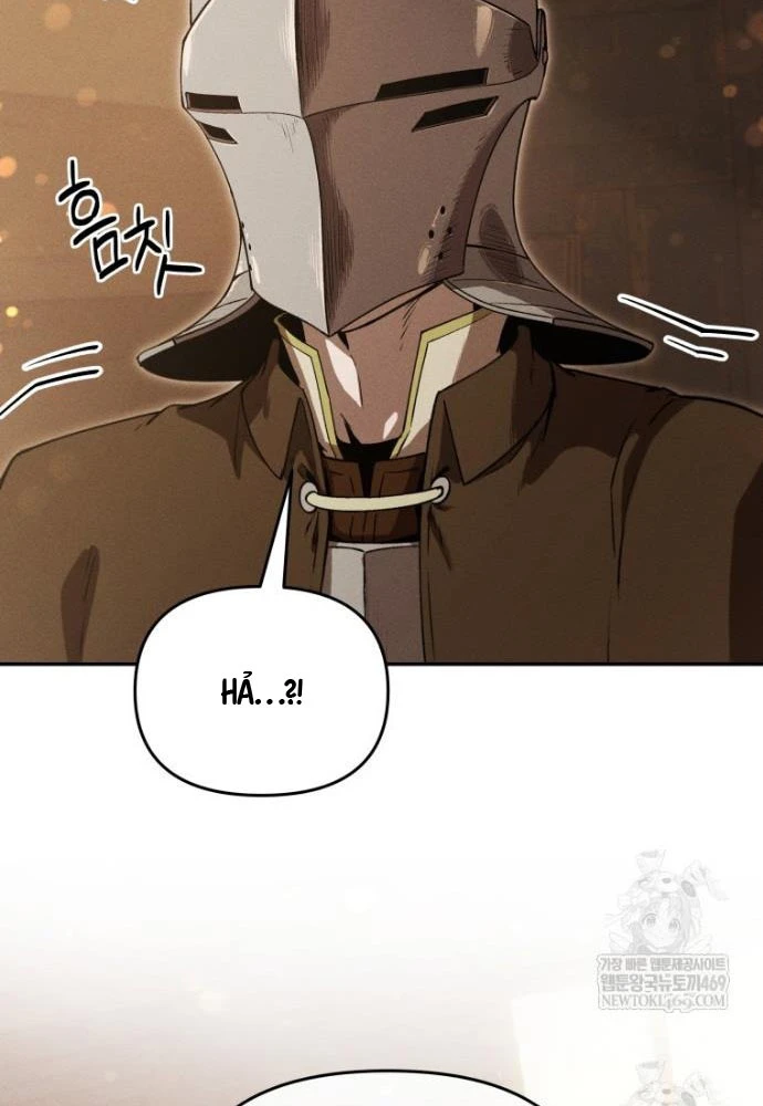 Hầm Ngục Ngon Lành Chapter 21 - 50