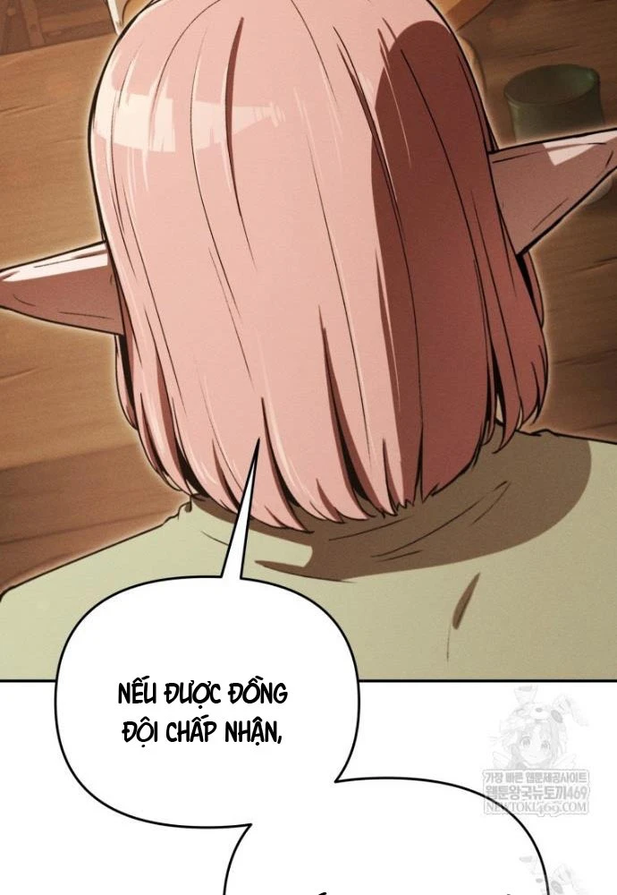 Hầm Ngục Ngon Lành Chapter 21 - 52