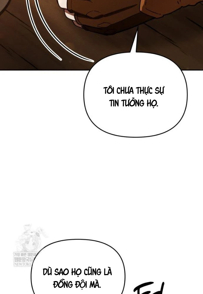 Hầm Ngục Ngon Lành Chapter 21 - 54